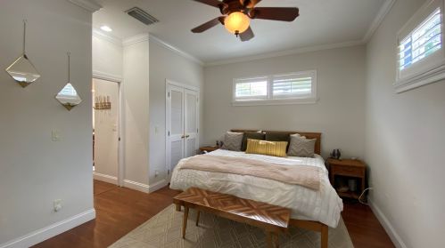250 10th St, Delray Beach FL  33444-4048 exterior