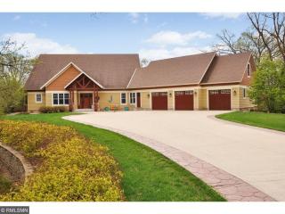 14357 98th St, Becker, MN 55308-2108