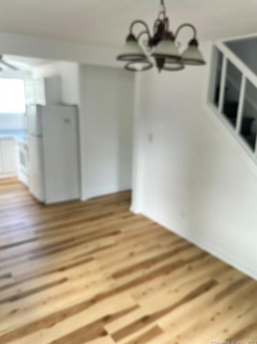 34 Wildwood Ave, Milford CT  06460-5847 exterior