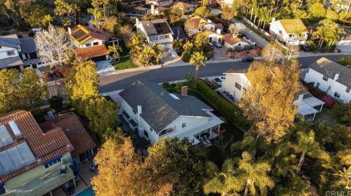 2257 Plazuela St, Carlsbad CA  92009-8029 exterior