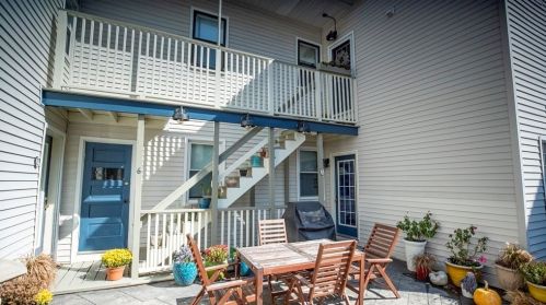 23 Turner St, Salem MA 01970-5276 exterior