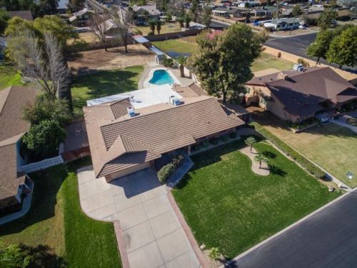 413 Tremaine Ave, Gilbert, AZ 85234-4623