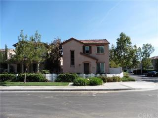 27552 Rosebud St, Murrieta, CA 92562-2817