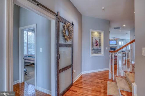 31430 Waters Way, Lewes DE  19958-5905 exterior