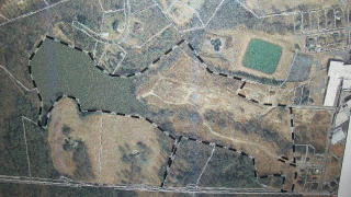 108 Lakeview Dr, Grover, NC 28073-9715
