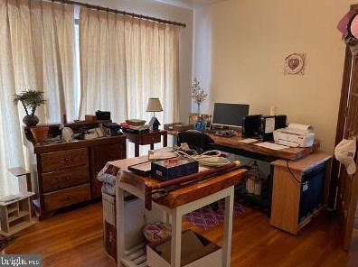 11420 Kendall Rd, Madison Mills VA  22960-4003 exterior