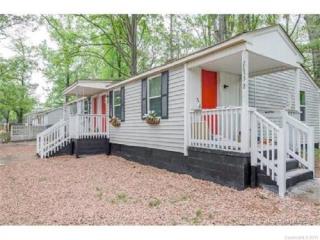 2633 Kenhill Dr, Charlotte, NC 28208-5912