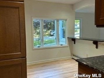 130 Maple Ave, Northport NY  11768-2027 exterior