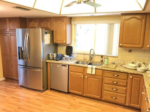 7116 Box Elder Dr, Port Richey, FL 34668-6906