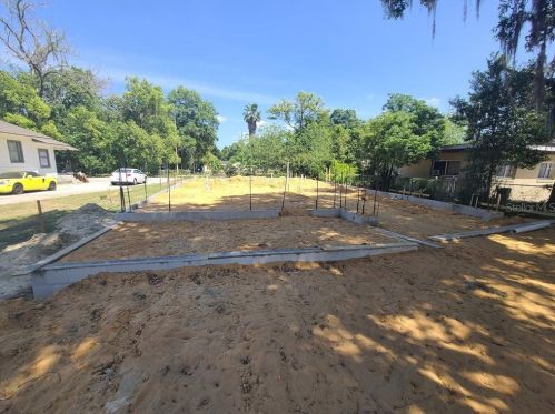 1115 Walnut St, Lakeland FL  33815-4378 exterior