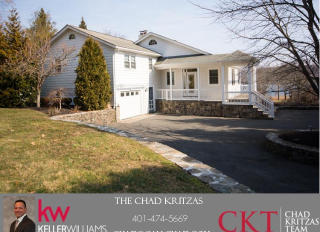 514 Nanaquaket Rd, Tiverton, RI 02878-4753