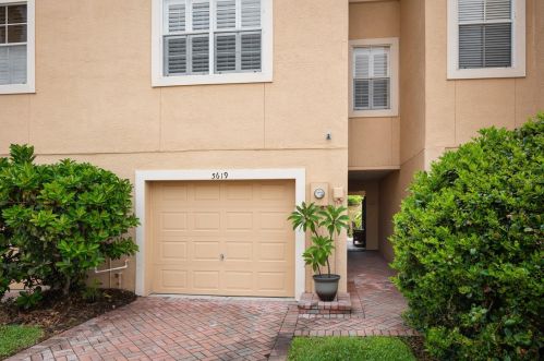 5619 Red Snapper Ct, New Port Richey, FL 34652-3423