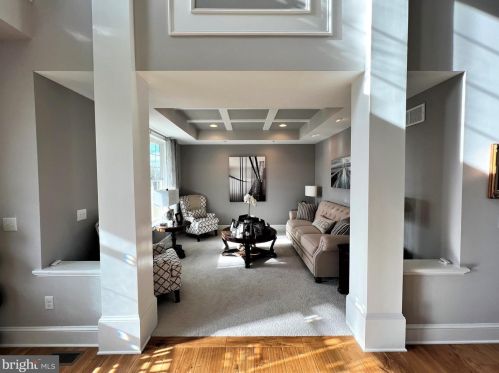 117 Spyglass Dr, Camden-Wy DE  19934-4630 exterior