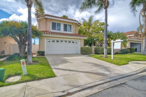 1109 Cordoba Way, Vista, CA 92081-9089