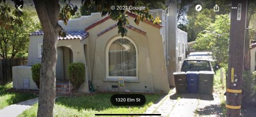 1319 Elm St, West Pittsburg, CA 94565-2735