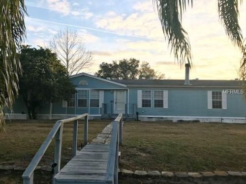 5790 Cherry Tree Dr, Lakeland, FL 33811-2367