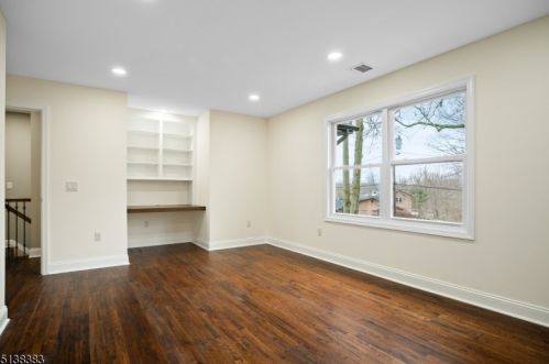 58 Tintle Ave, West Milford Lakes NJ  07480-4714 exterior