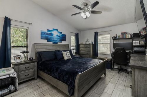 6922 Doehring Dr, Lakeland, FL 33810-2681