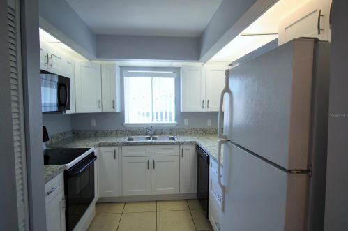 4423 Ring Neck Rd, Orlando, FL 32808-1239