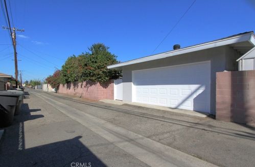 905 Reseda St, Anaheim CA 92806-4660 exterior