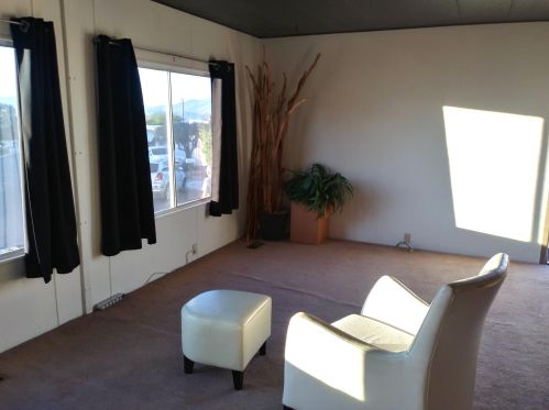 16761 Greenway Ct, Desert Hot Springs, CA 92241-8247