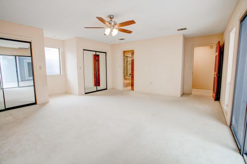 935 Holbrook Cir, Fort Walton Beach FL  32547-6733 exterior