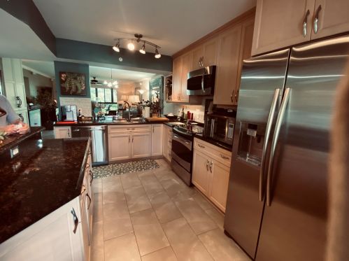 14475 Strathmore Ln, Delray Beach FL  33446-3042 exterior