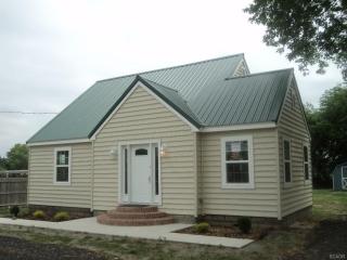 26791 Seaford Rd, Seaford DE  19973-5938 exterior