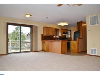 423 Bridge St, Spring City PA  19475-1307 exterior