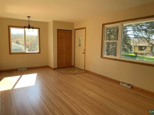 27 Deerwood St, Duluth MN  55811-3438 exterior