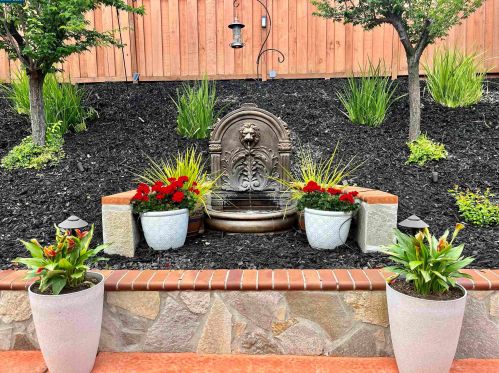 85 Plumeria Ct, Danville CA  94506-4792 exterior