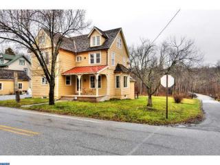 1951 Creek Rd, Glenmoore, PA 19343-1423