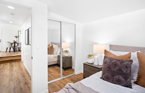 2031 Lanoitan Ave, National City CA  91950-6237 exterior