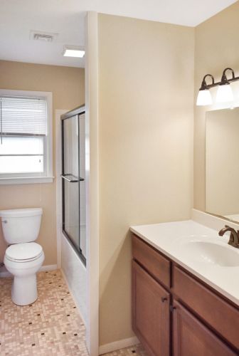 22 Phillips Rd, Bricktown NJ  08724-2441 exterior