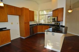 5450 Brycewood Way, Sacramento, CA 95843-5909