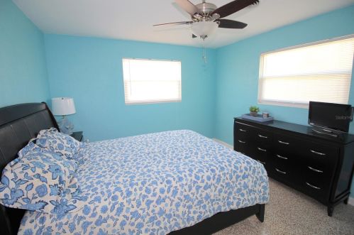 100 Golfview Ln, Ormond Beach FL  32176-5428 exterior