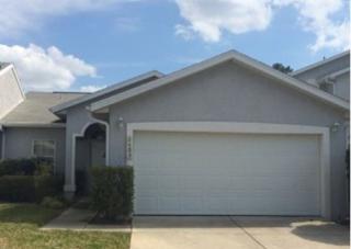 2403 20th Ter, Ocala, FL 34471-7702