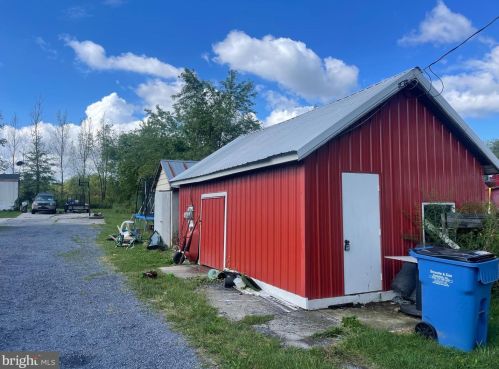 3585 Baltimore Pike, Littlestown, PA 17340-9797