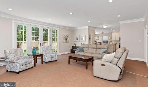 5902 Stephens Xing, Navy Sup Dpt PA 17050-6867 exterior