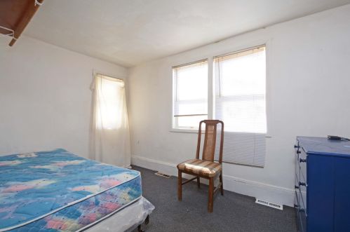 2916 17th Ave, Minneapolis, MN 55411-2802