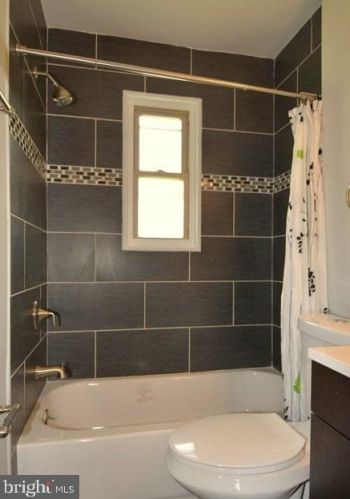 612 Brandywine St, Washington DC 20032-3658 exterior