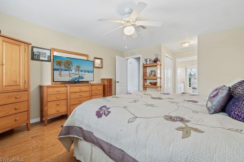 2903 20th Ave, Cape Coral FL  33904-4075 exterior