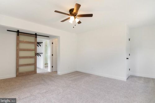 128 Cedar Brook Rd, Erial NJ  08081-3701 exterior