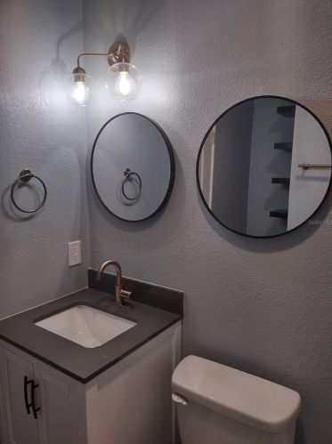 7889 64th St, Pinellas Park FL  33781-2122 exterior