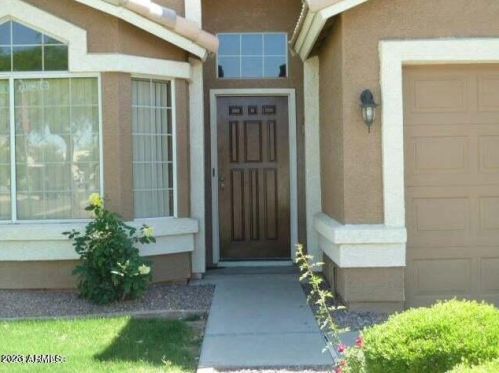 107 Tumbleweed Ct, Gilbert, AZ 85233-6921