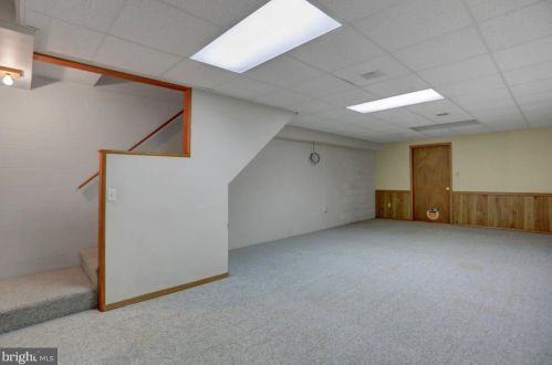 75 Diller Dr, Lees Cross Roads PA  17257-9709 exterior