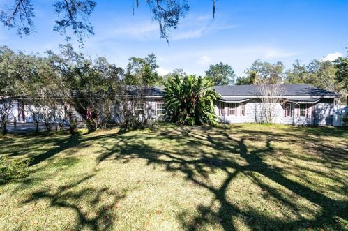 2525 Greenacre Rd, Apopka, FL 32703-7705