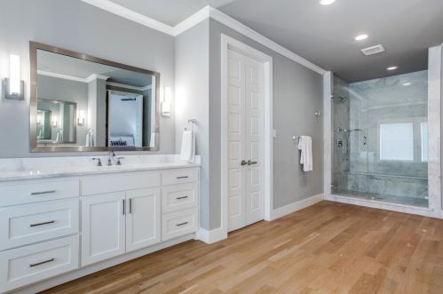 7042 Casa Loma Ave, Dallas TX  75214-4006 exterior