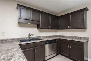 5382 Hidden Meadows Dr, Lakeland TN  38002-8346 exterior