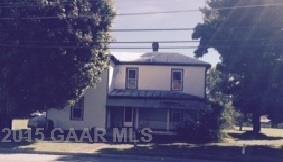 14 Buffalo Gap Hwy, Churchville, VA 24421-2512